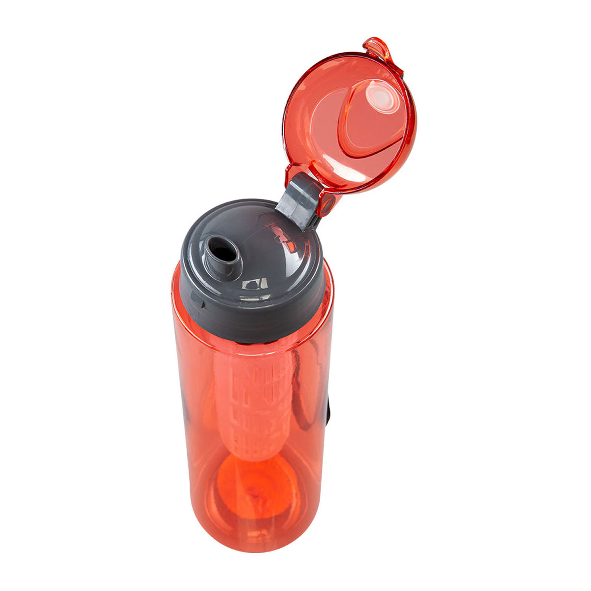 Promosyon Detox Matara DW02004 · DW02004-02