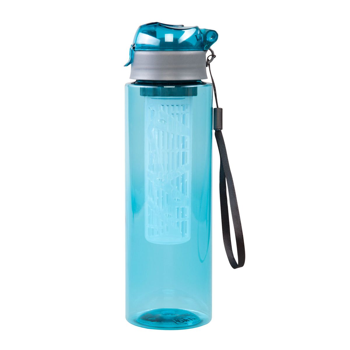 Promosyon Detox Matara DW02004 · DW02004-03