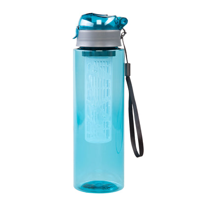 Promosyon Detox Matara DW02004 · DW02004-03
