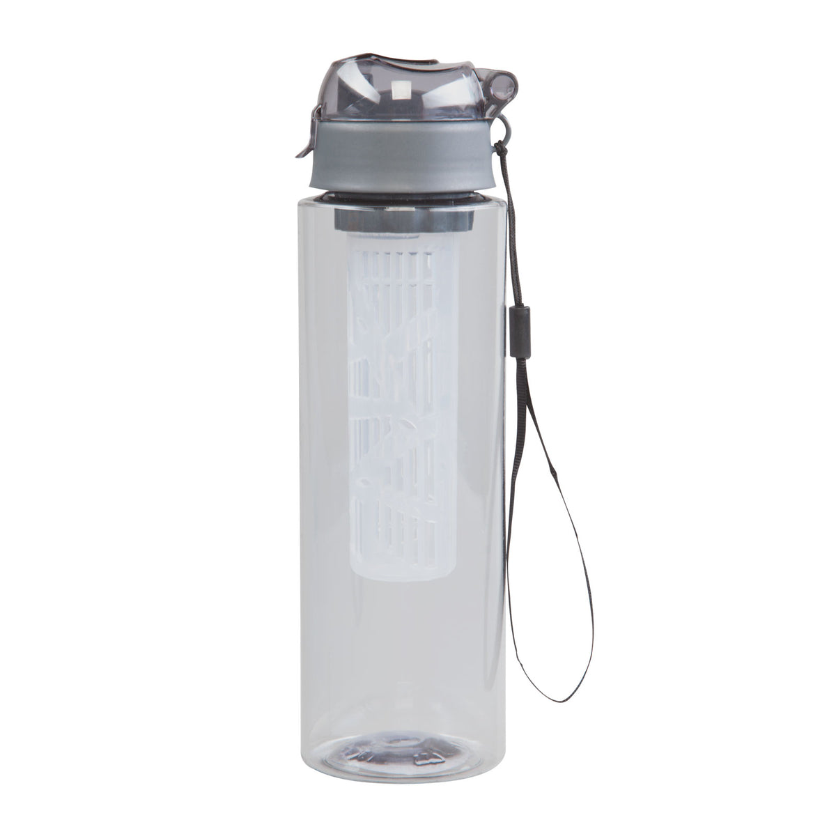 Promosyon Detox Matara DW02004 · DW02004-04