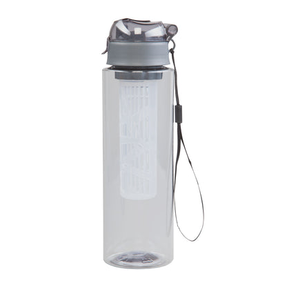 Promosyon Detox Matara DW02004 · DW02004-04
