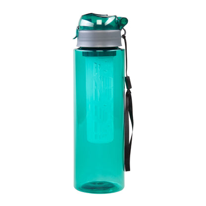 Promosyon Detox Matara DW02004 · DW02004-05