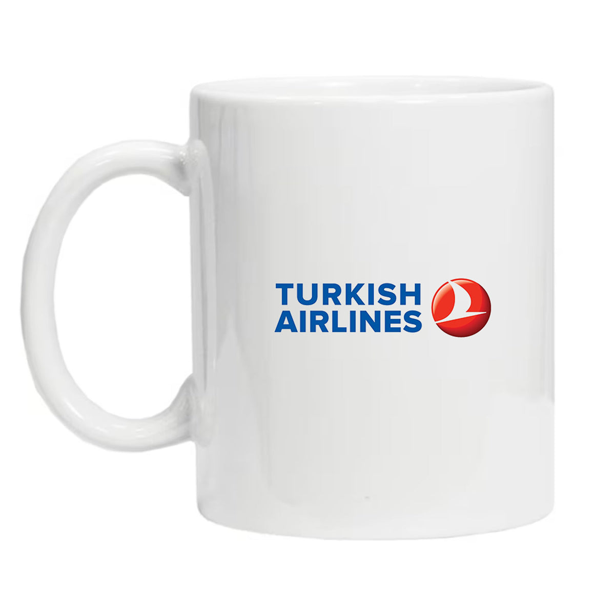 Promosyon Sübliminasyon Kupa DW03016 · DW03016-01