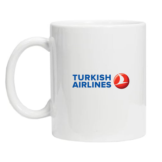 Promosyon Sübliminasyon Kupa DW03016 · DW03016-01