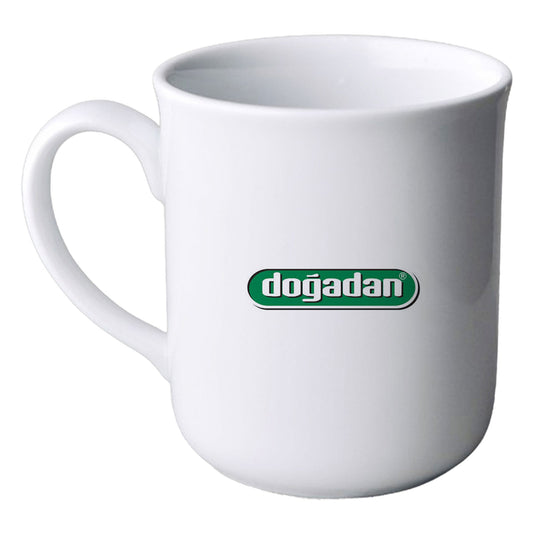 Promosyon Güral Porselen Kupa DW03019 · DW03019-01