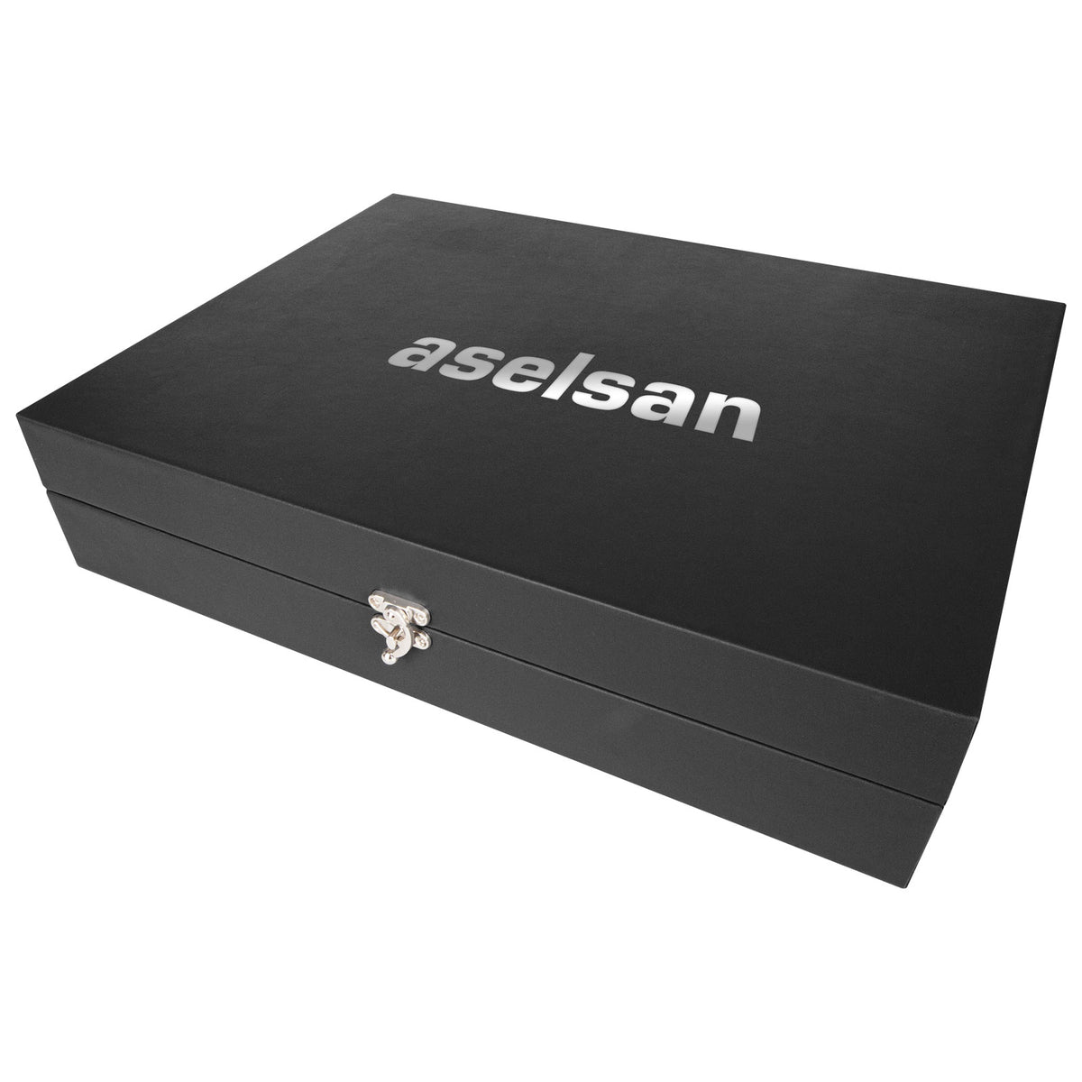 Promosyon Termos + Powerbank + Bluetooth Hoparlör + Bluetooth Kulaklık + USB Kalem + Tarihsiz Defter Hoşgeldin Hediye Seti GT01048 · GT01048-03