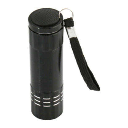 Promosyon El Feneri HR01001