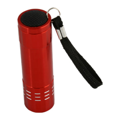 Promosyon El Feneri HR01001