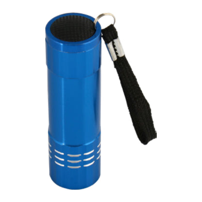 Promosyon El Feneri HR01001