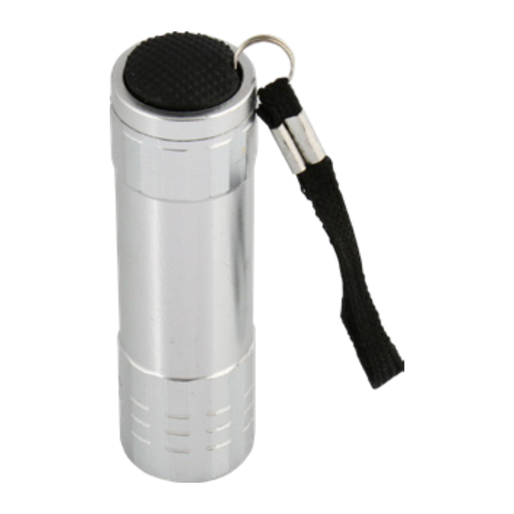 Promosyon El Feneri HR01001