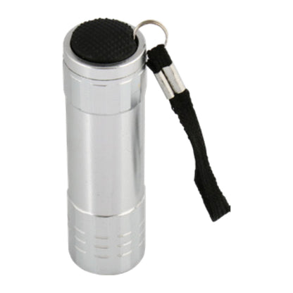 Promosyon El Feneri HR01001