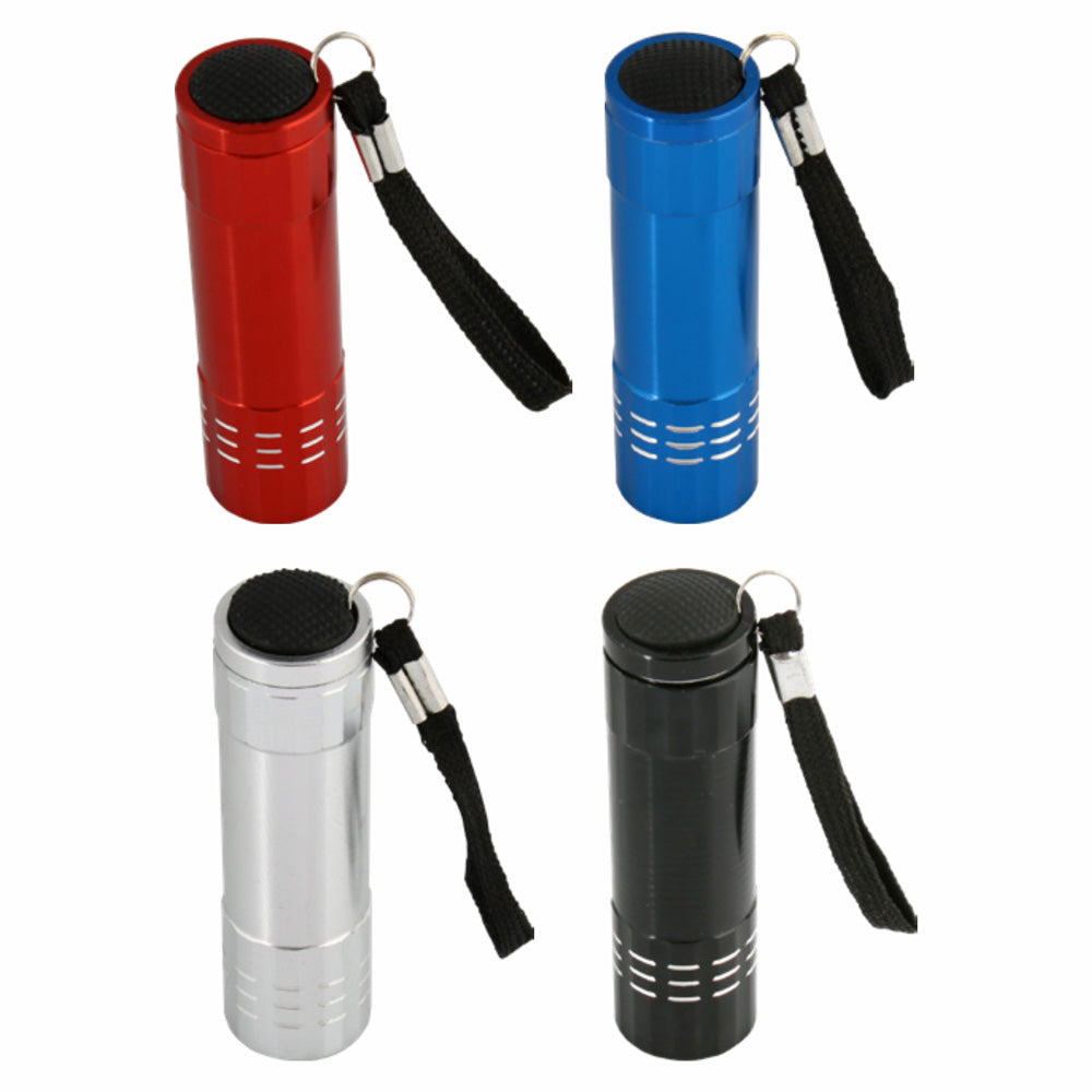Promosyon El Feneri HR01001