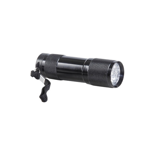 Promosyon El Feneri HR01002
