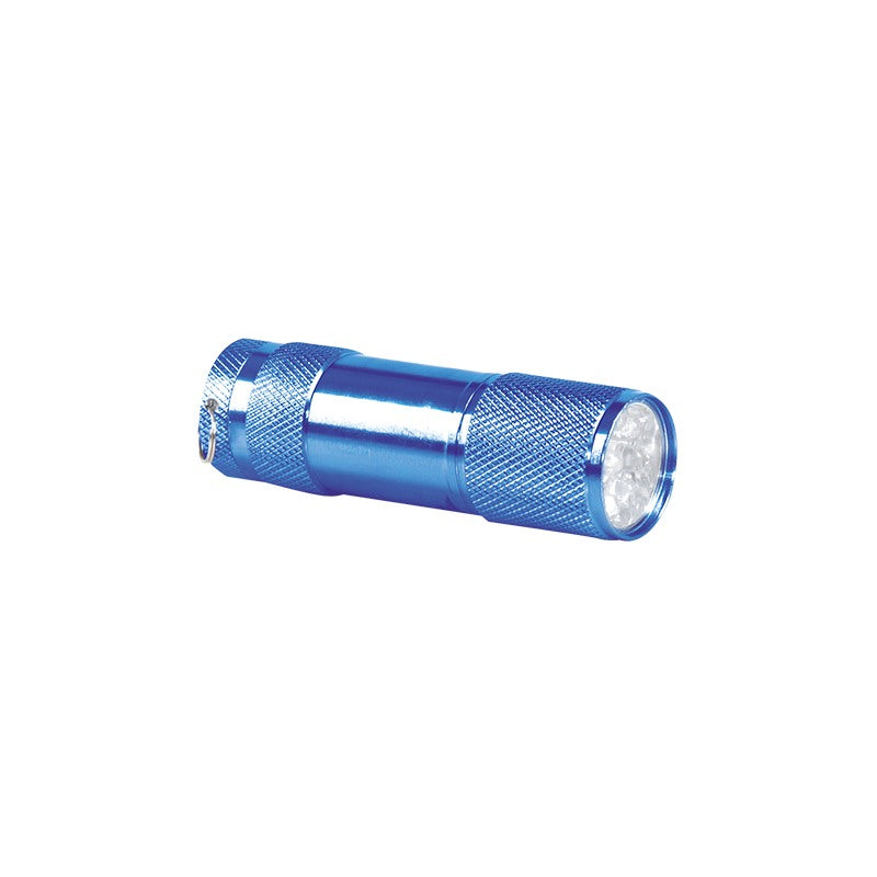 Promosyon El Feneri HR01002