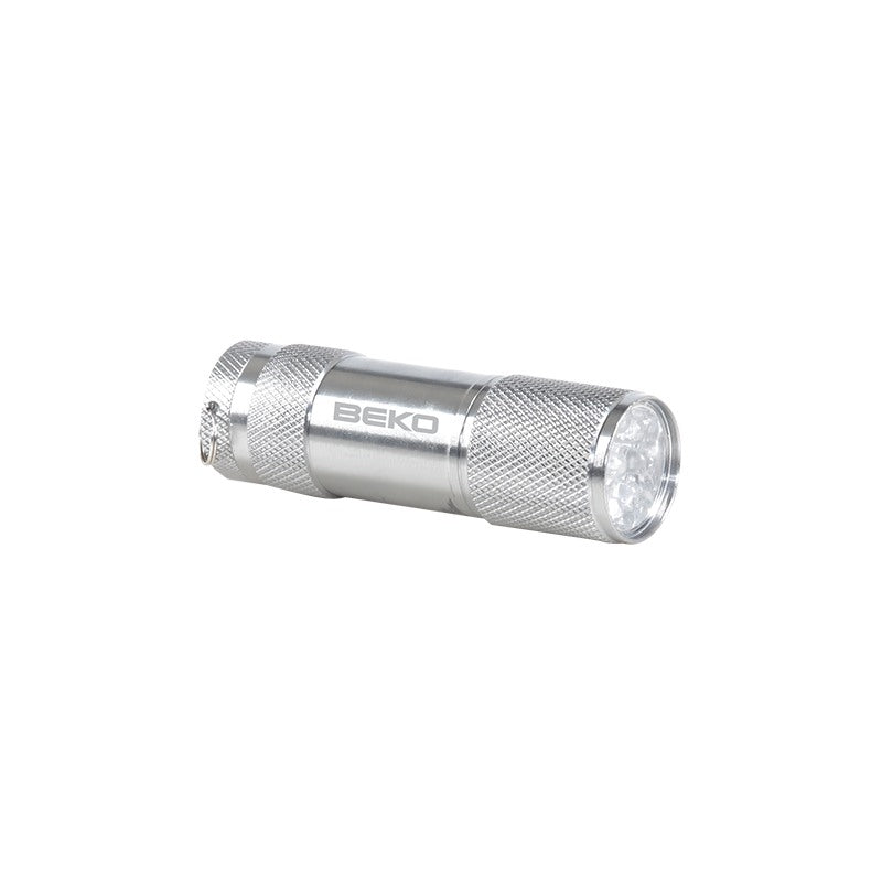 Promosyon El Feneri HR01002