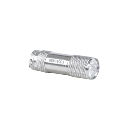 Promosyon El Feneri HR01002