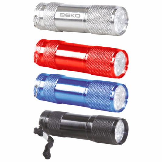 Promosyon El Feneri HR01002