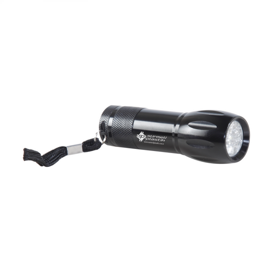 Promosyon El Feneri HR01003