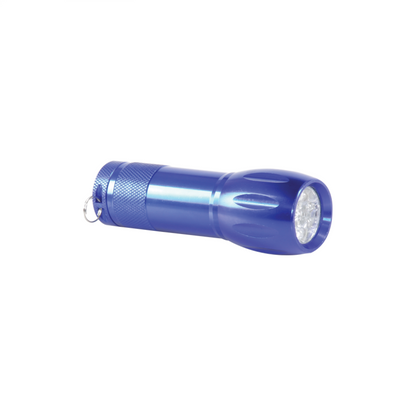 Promosyon El Feneri HR01003