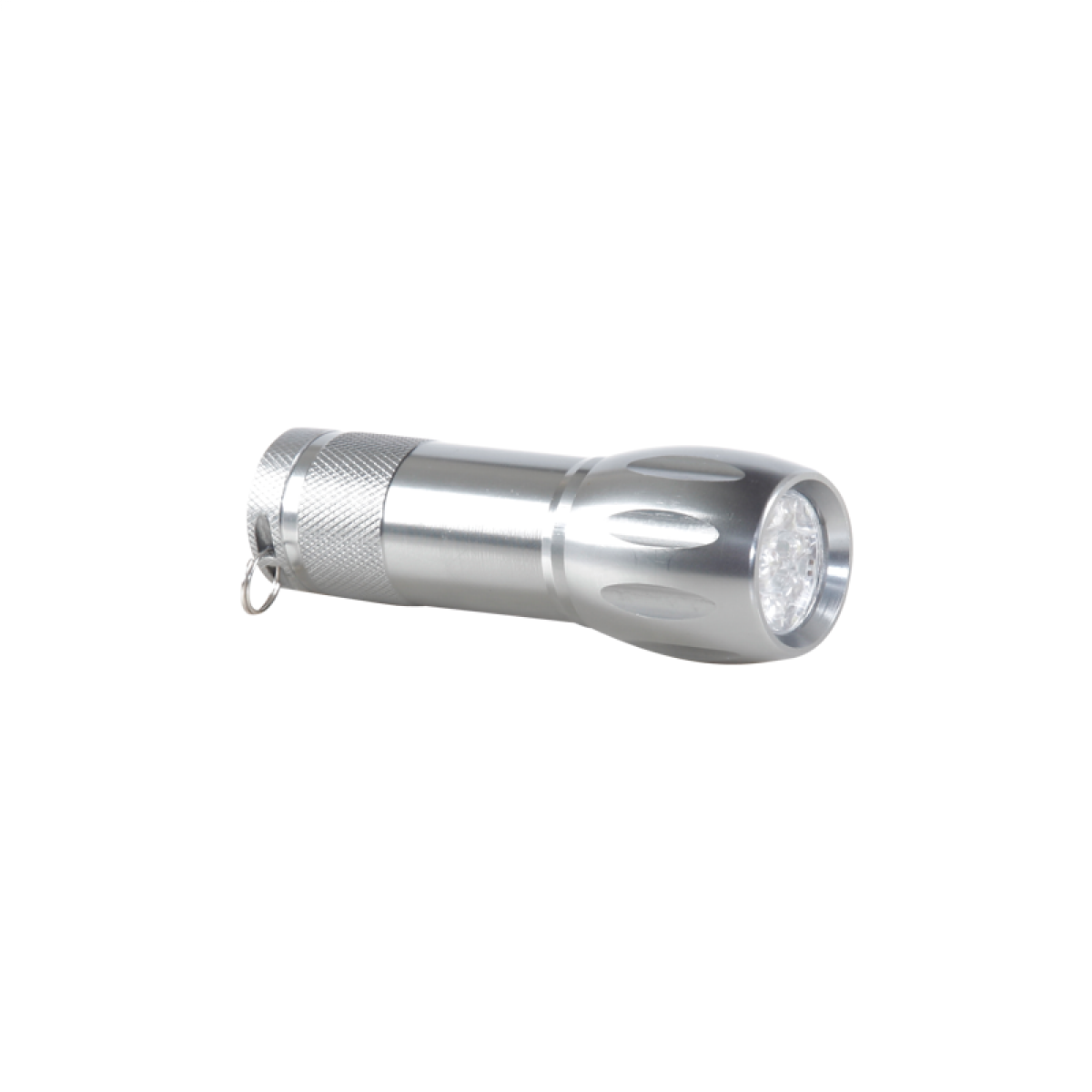 Promosyon El Feneri HR01003