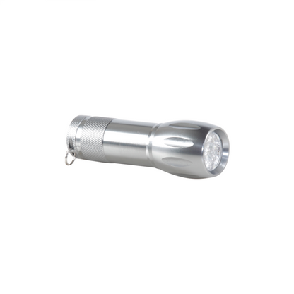 Promosyon El Feneri HR01003