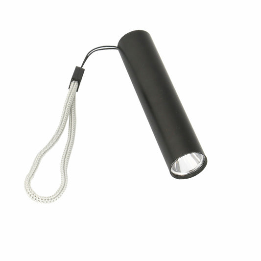 Promosyon El Feneri HR01007