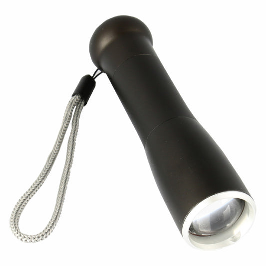 Promosyon El Feneri HR01008