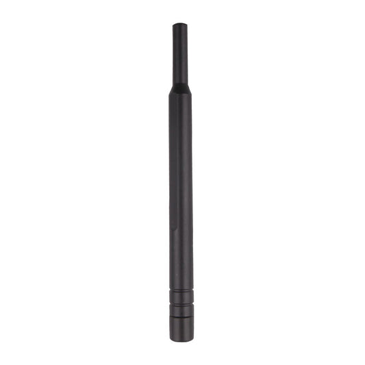 Promosyon Çoklu Uç Tornavida Seti HR01011 · HR01011-02