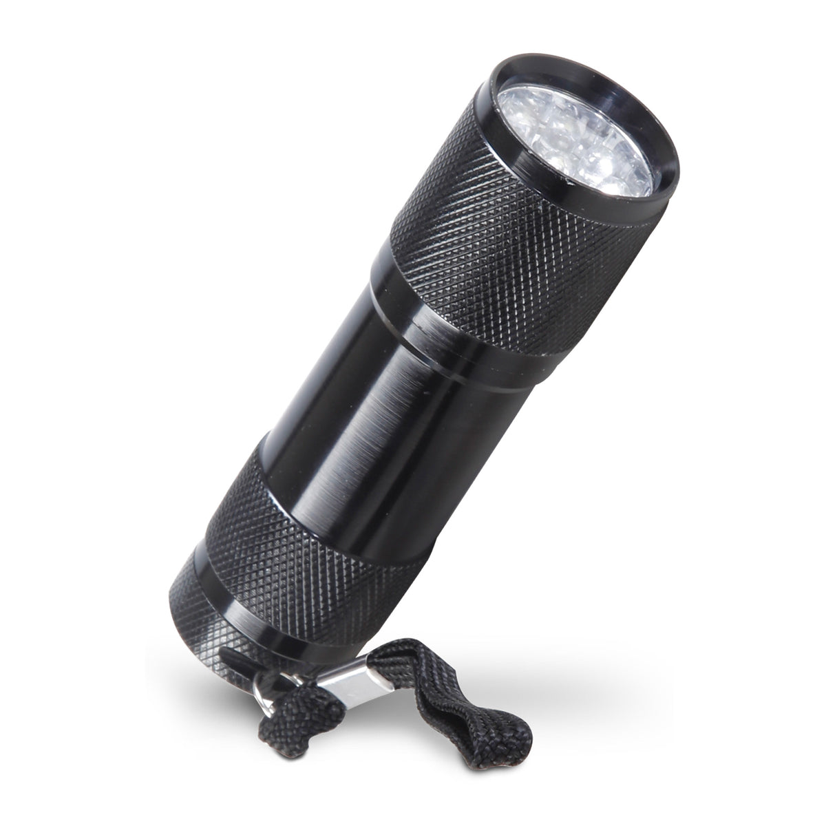 Promosyon 9 Ledli El Feneri HR01016 · HR01016-04