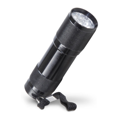 Promosyon 9 Ledli El Feneri HR01016 · HR01016-04