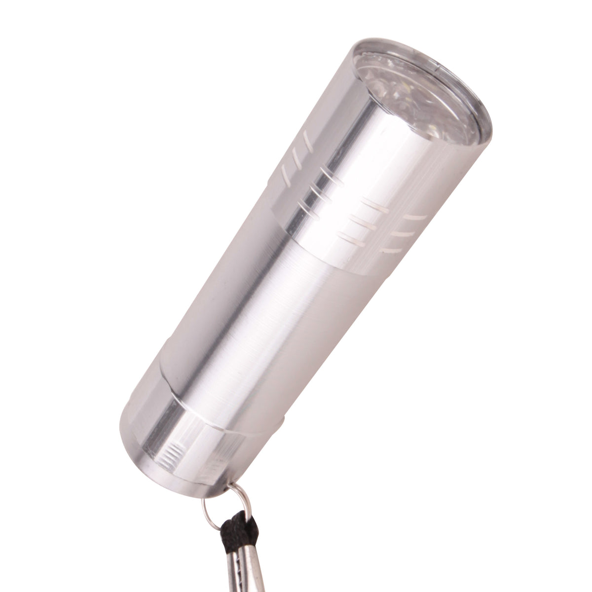 Promosyon 9 Ledli El Feneri HR01017 · HR01017-01