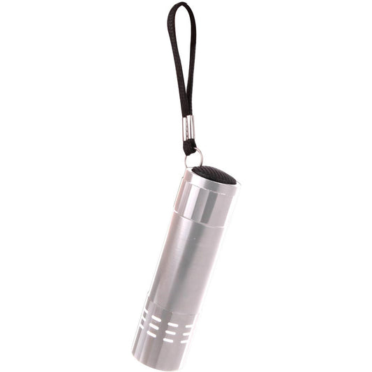 Promosyon 9 Ledli El Feneri HR01017 · HR01017-02