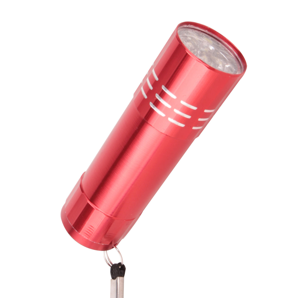 Promosyon 9 Ledli El Feneri HR01017 · HR01017-04