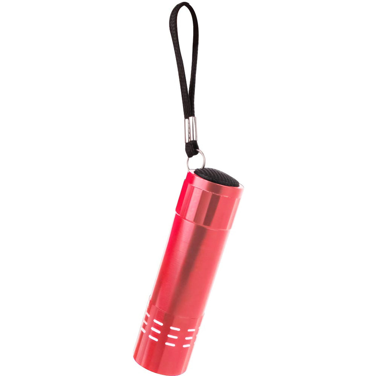 Promosyon 9 Ledli El Feneri HR01017 · HR01017-05
