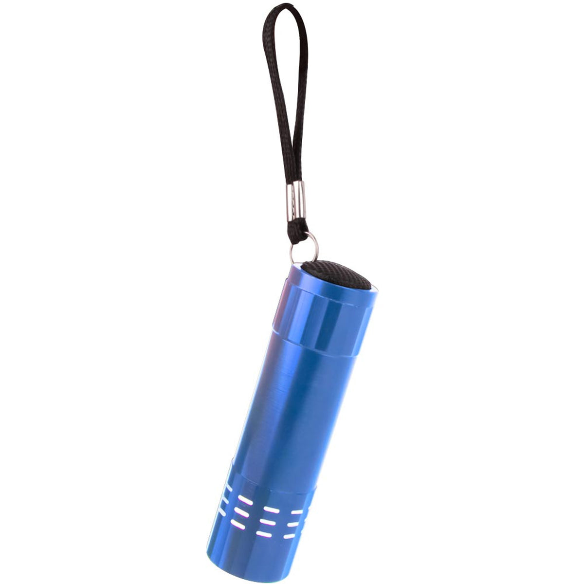 Promosyon 9 Ledli El Feneri HR01017 · HR01017-08