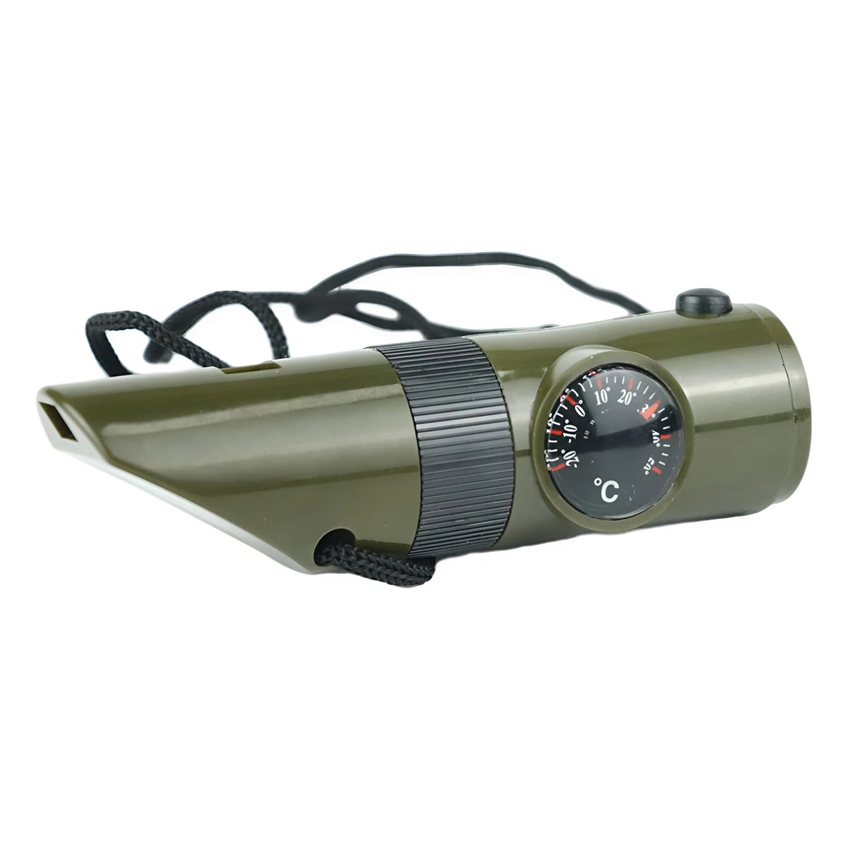 Promosyon Pusulalı Düdük HR01021 · HR01021-01