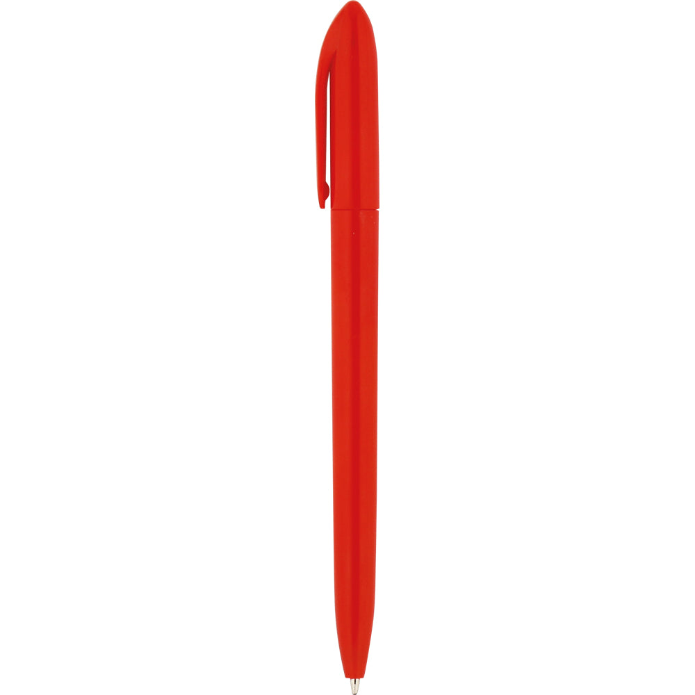 Promosyon Çevirmeli Tükenmez Kalem KL01002