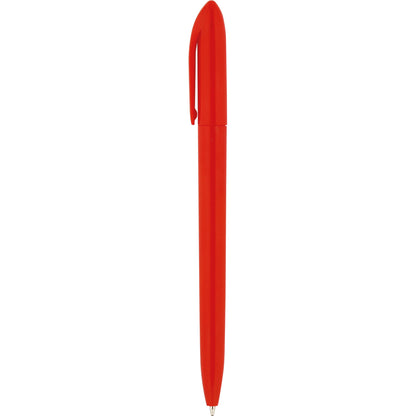 Promosyon Çevirmeli Tükenmez Kalem KL01002