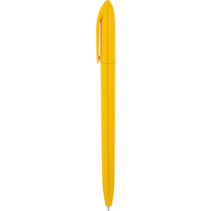 Promosyon Çevirmeli Tükenmez Kalem KL01002
