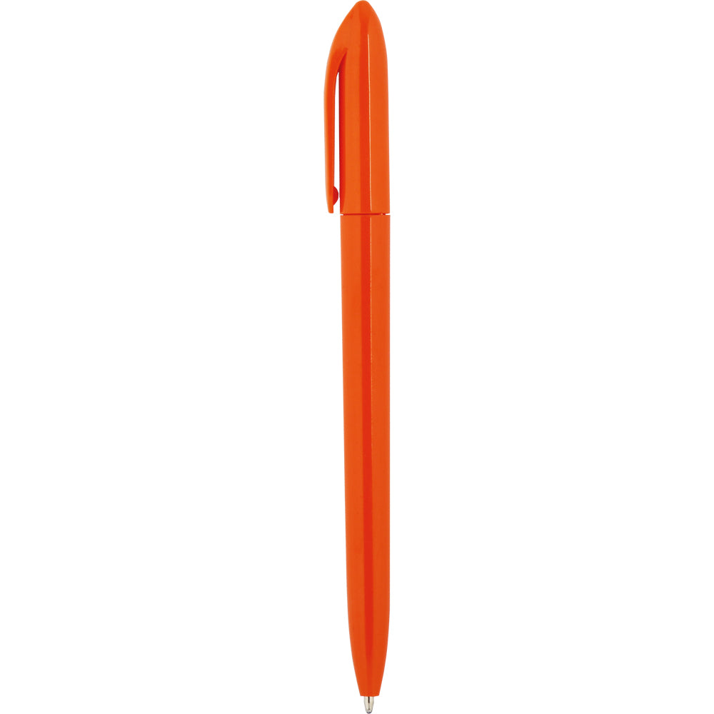Promosyon Çevirmeli Tükenmez Kalem KL01002