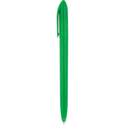 Promosyon Çevirmeli Tükenmez Kalem KL01002