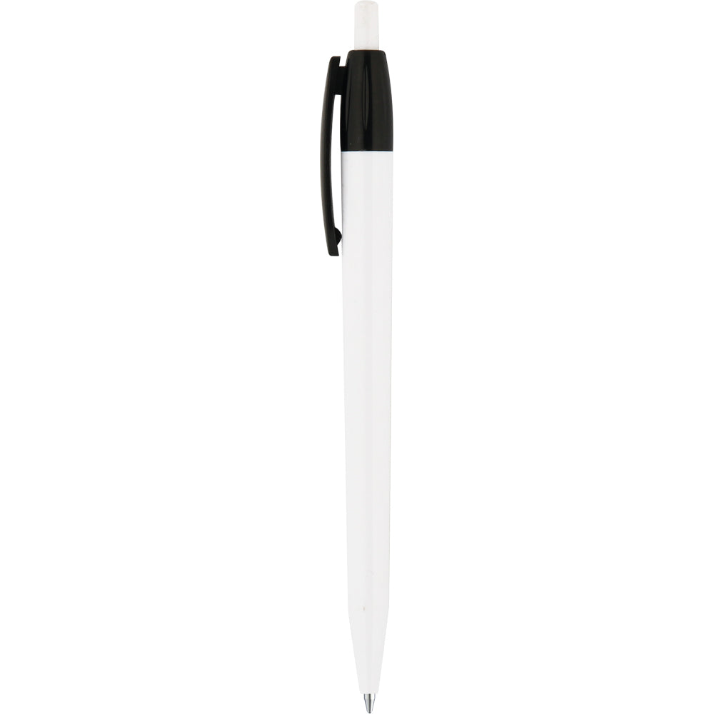 Promosyon Basmalı Tükenmez Kalem KL01004