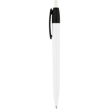 Promosyon Basmalı Tükenmez Kalem KL01004
