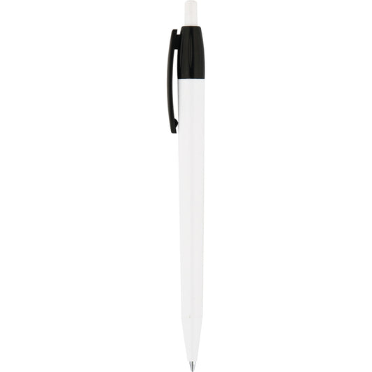 Promosyon Basmalı Tükenmez Kalem KL01004