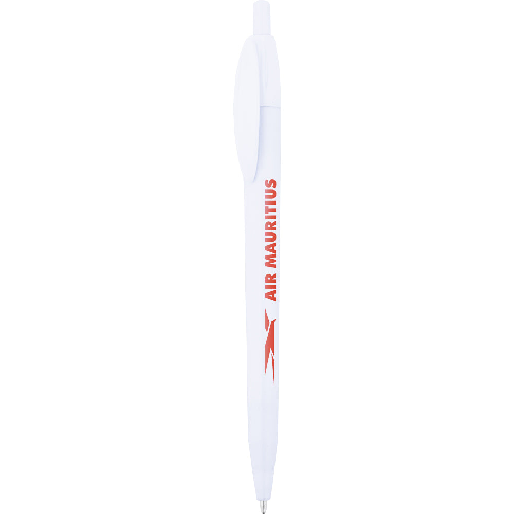 Promosyon Basmalı Tükenmez Kalem KL01004