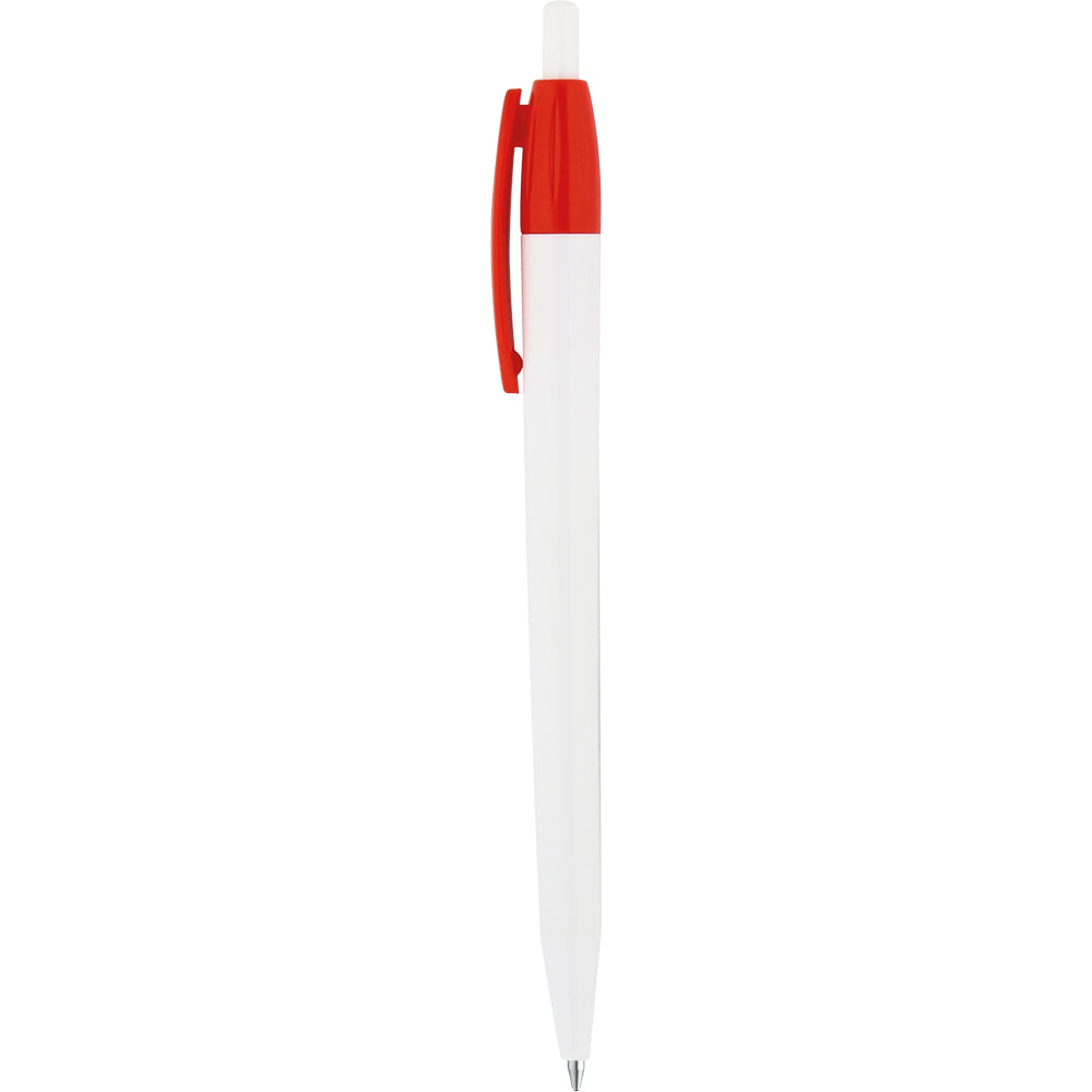 Promosyon Basmalı Tükenmez Kalem KL01004