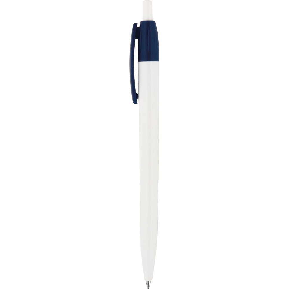 Promosyon Basmalı Tükenmez Kalem KL01004