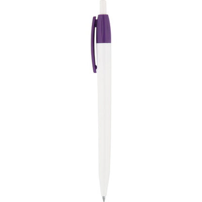 Promosyon Basmalı Tükenmez Kalem KL01004