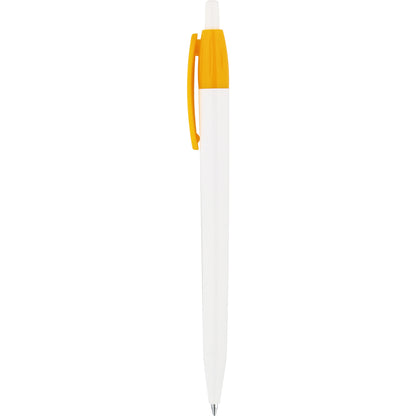 Promosyon Basmalı Tükenmez Kalem KL01004