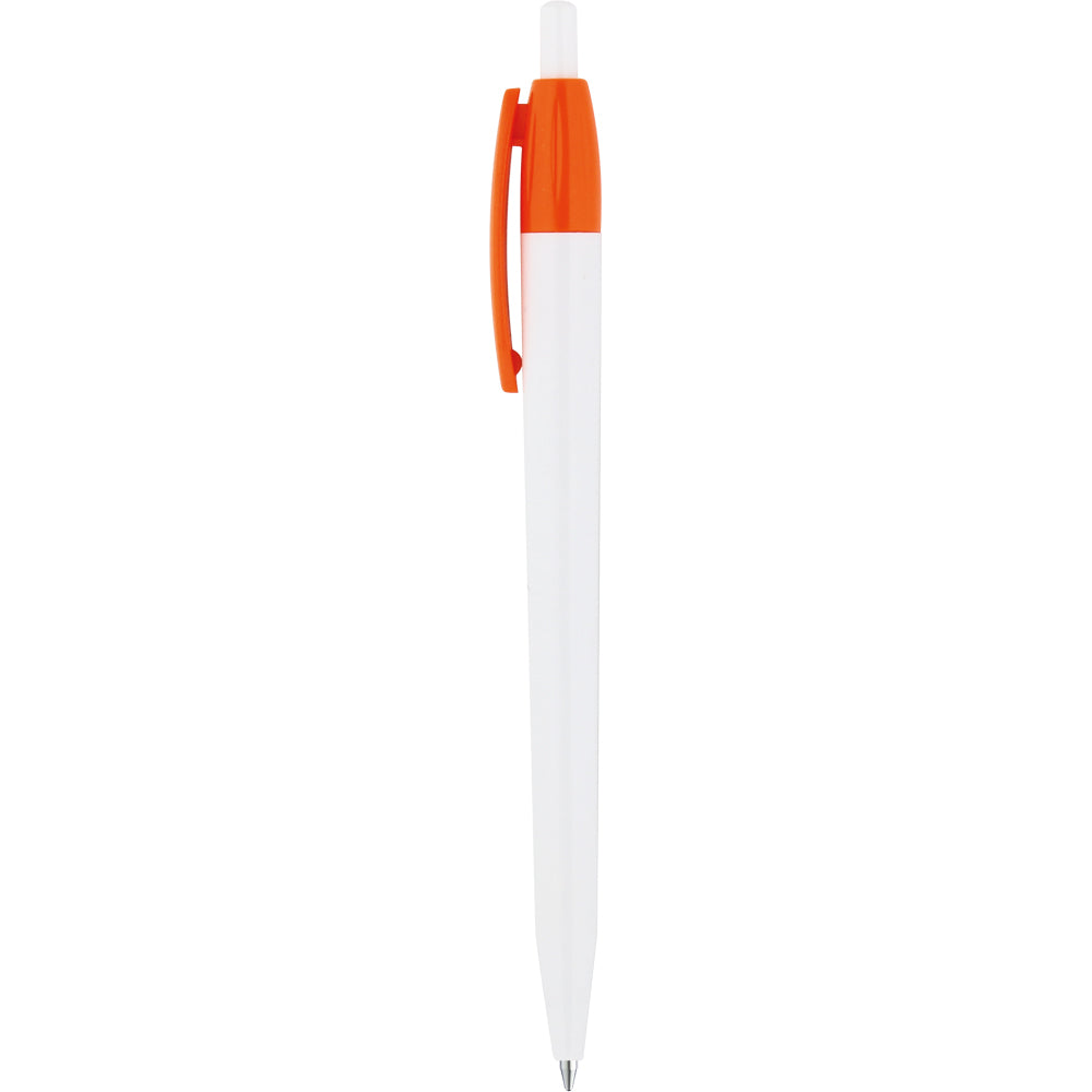 Promosyon Basmalı Tükenmez Kalem KL01004